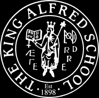 The King Alfred School